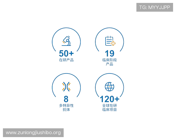 Z6尊龙app下载最新优惠活动,丰富奖励等你领取,提升游戏体验享受更多福利