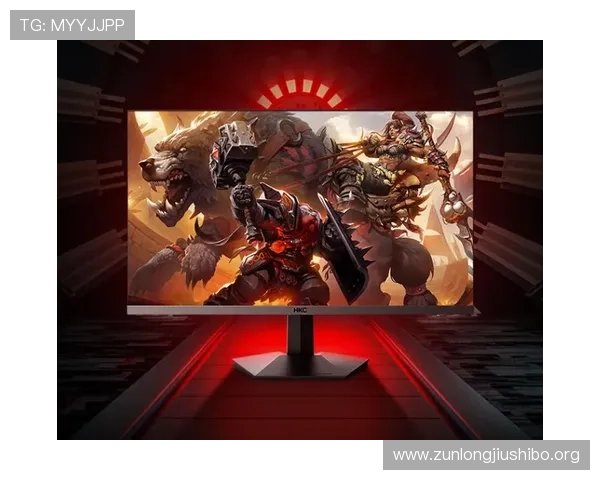 凯时旗舰网站带你体验最全面的线上娱乐盛宴，享受极致游戏乐趣与安全保障